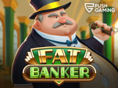 Dil bağlama tılsımı. Uk casino minimum deposit.22